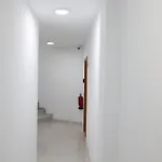 Mc Apartments