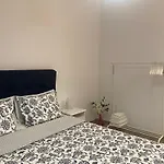 Jandia Arena Loft