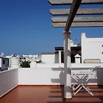 Blueadventure Surf House