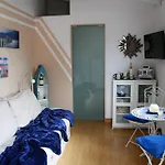 Casa Pedro