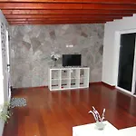 Casa Amanay