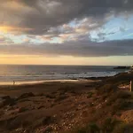 Fuerteventura Resort Bouganville