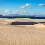 Center Holiday Corralejo