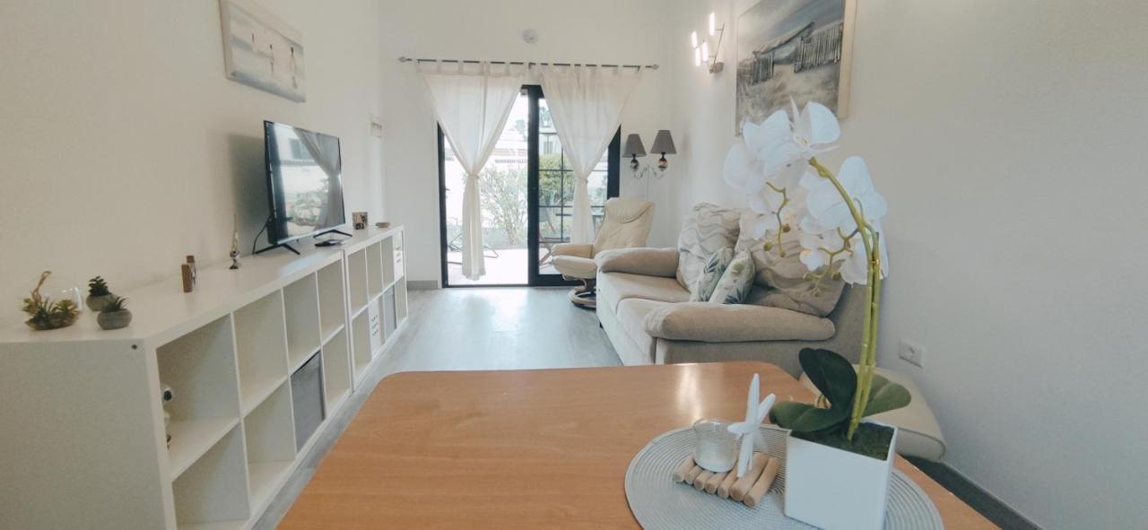 Vakantiehuis Casa Ive Romantic Pool *