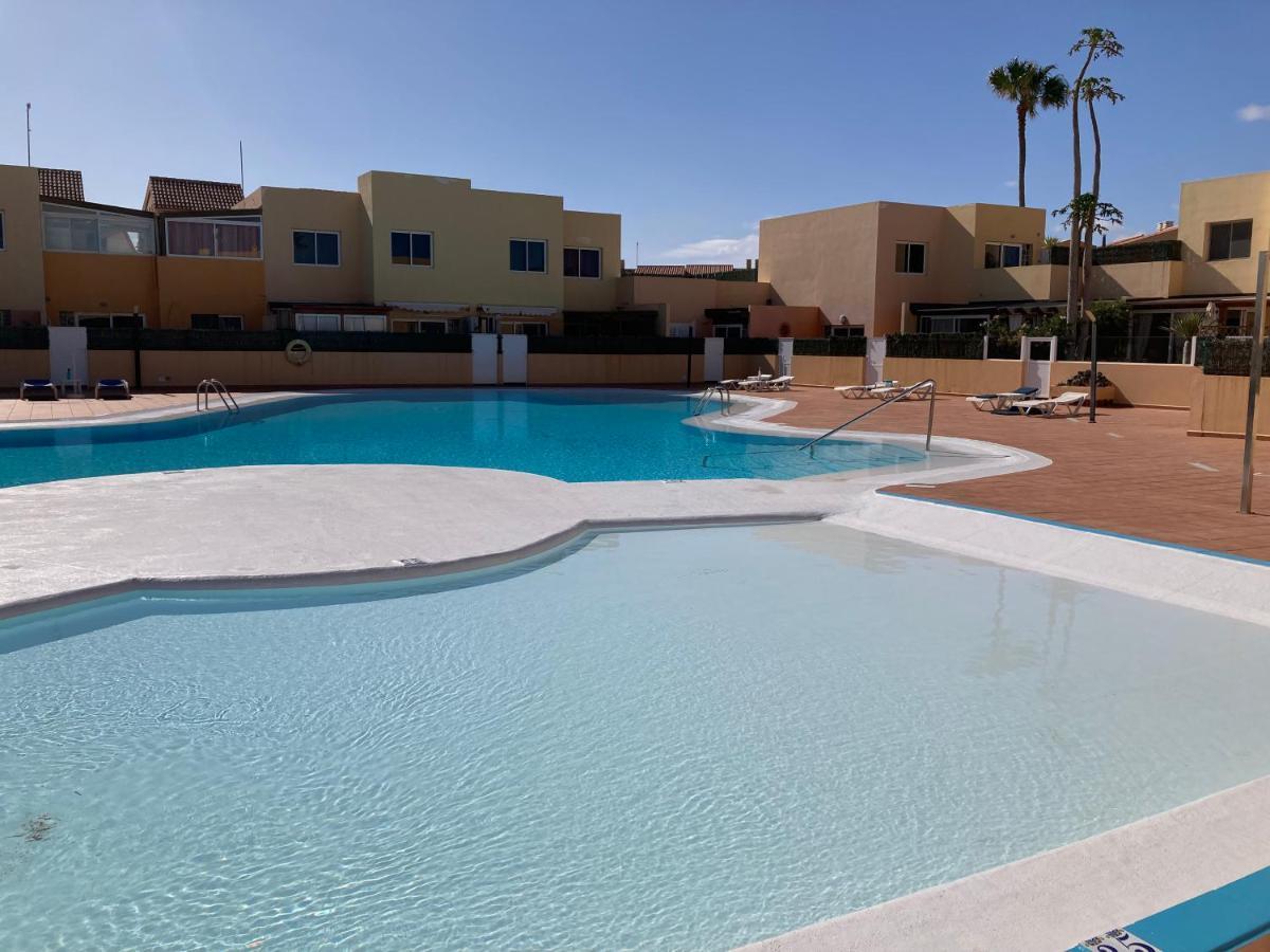 2 Bedroom Pool Close To Beach Rocky Point Appartement