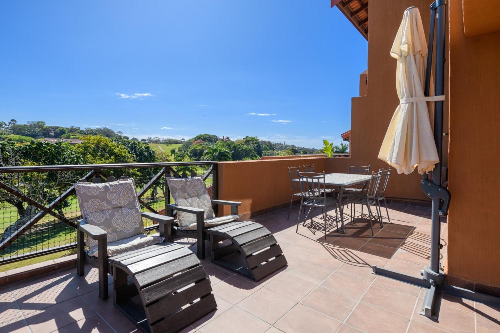 San Lameer 10412 - 1 Bedroom Classic - 2 Pax - San Lameer Agency *