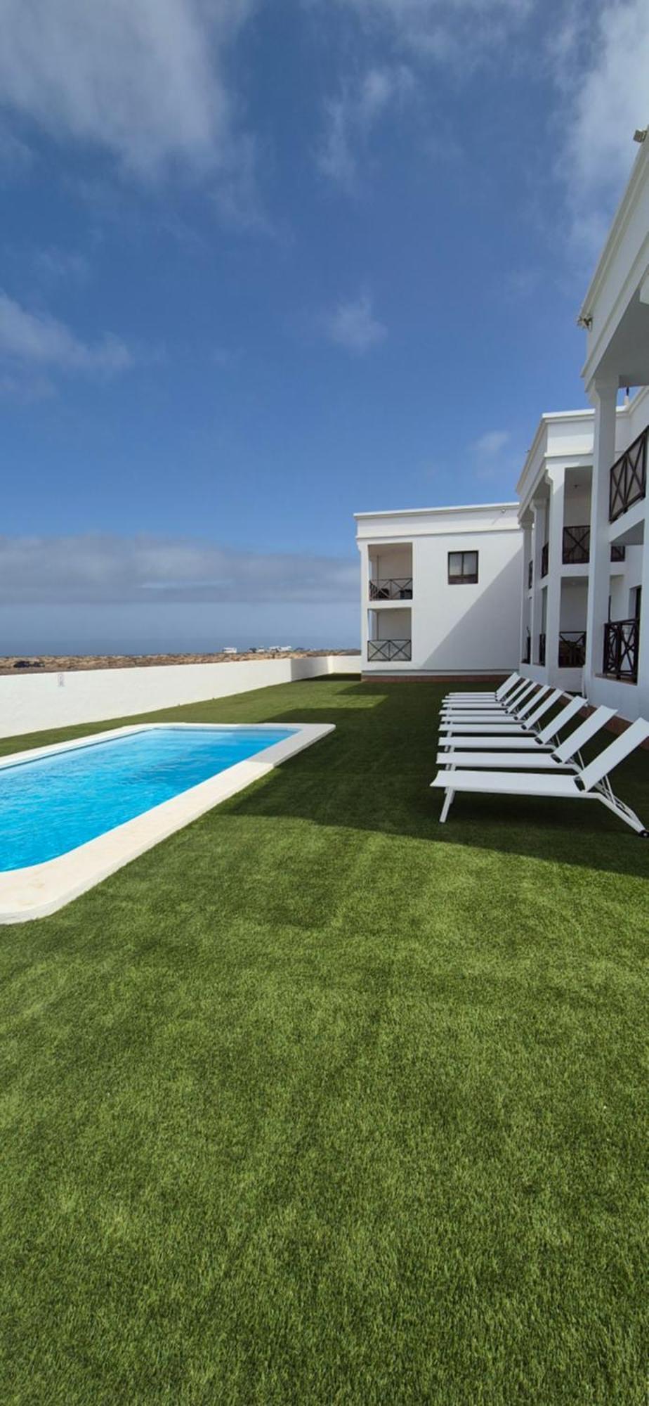 Apartament Star By Nicolet *