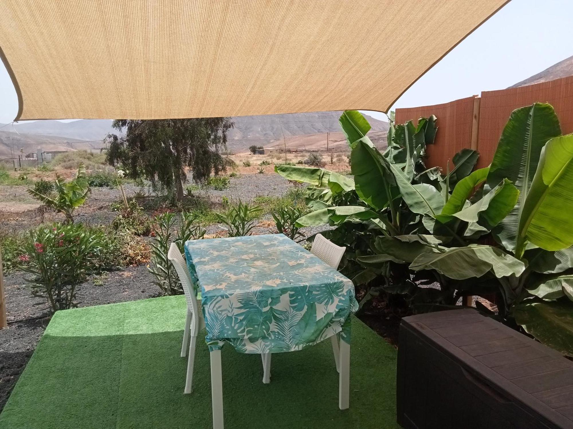 Apartmán Anantara