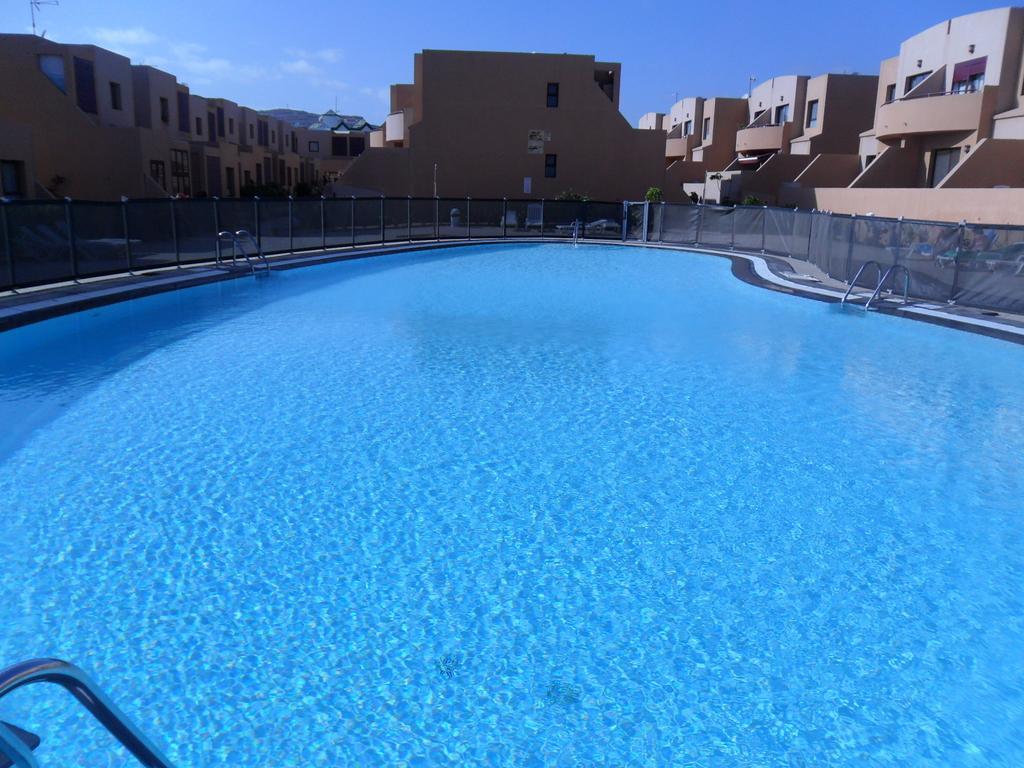 Apartmán Casa Giovanna *
