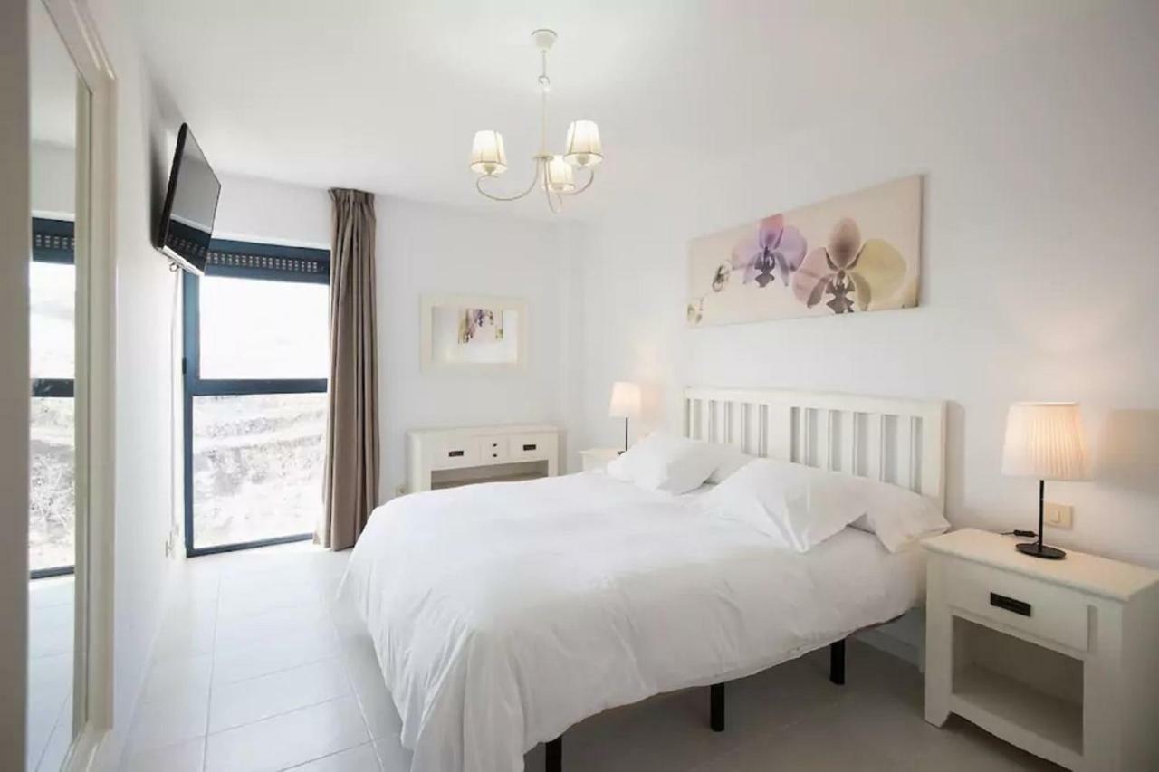 Apartmán Cardon Big Calm 10 *