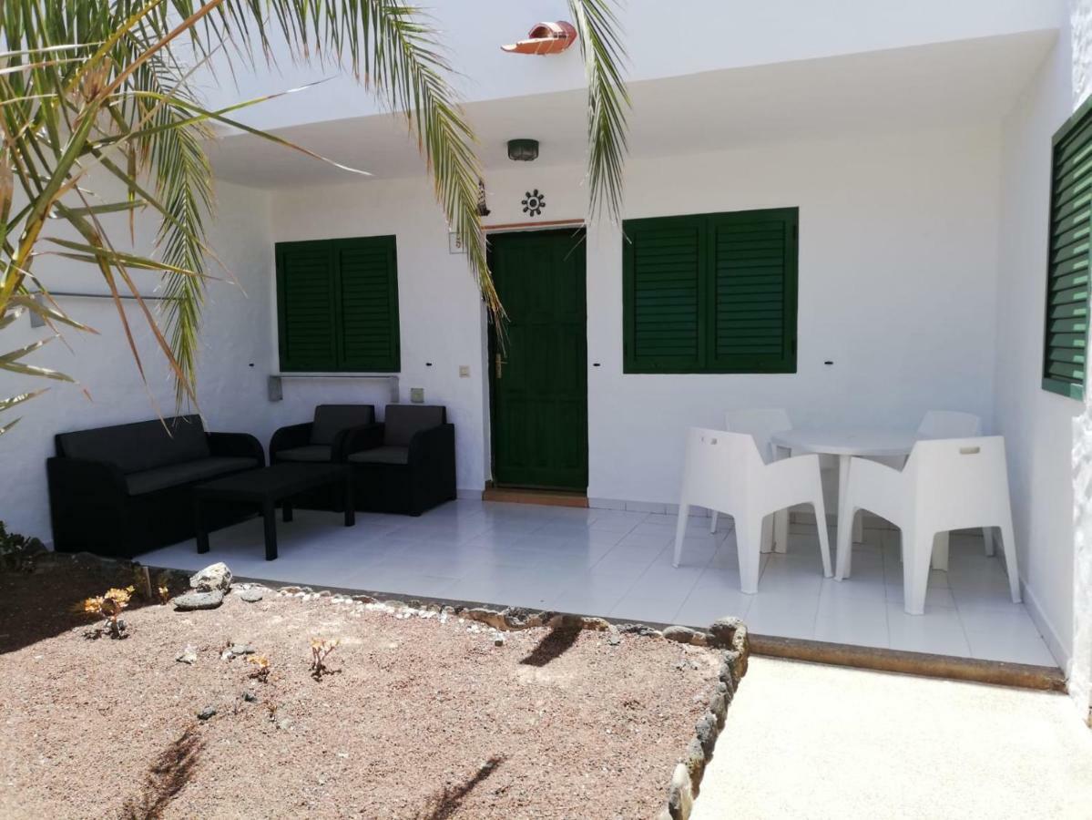 Albaula 5 Apartmán