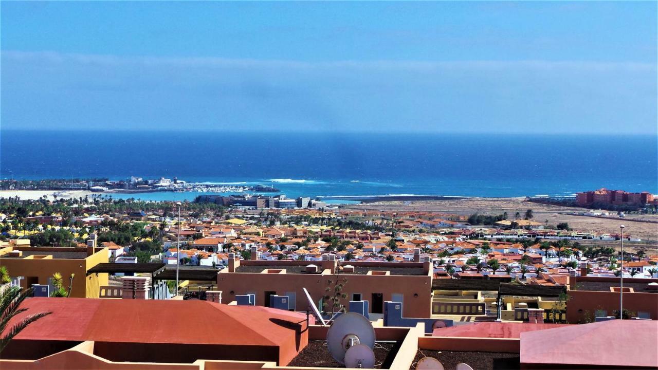 Carmen Casa vacanze