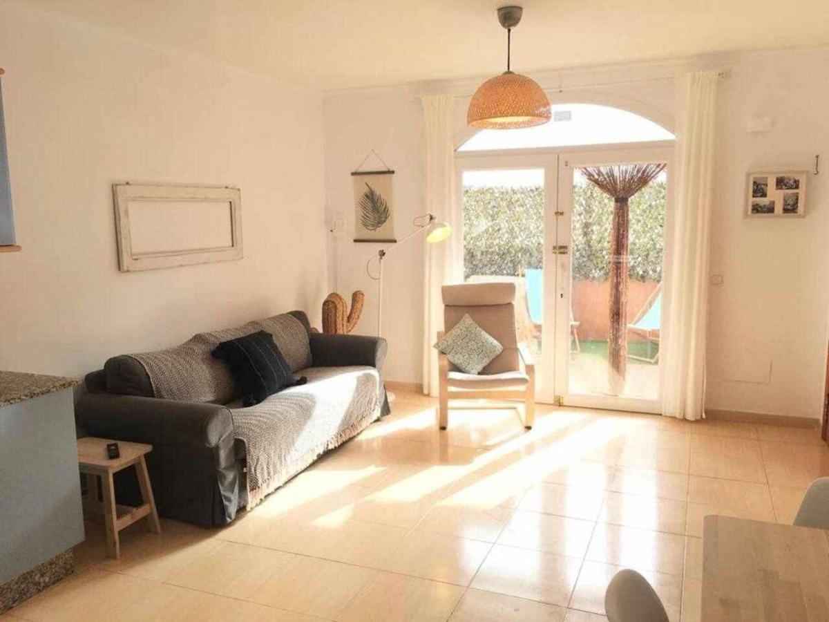 Apartamento Fuerterelax - Best Choice - Fibre Internet *