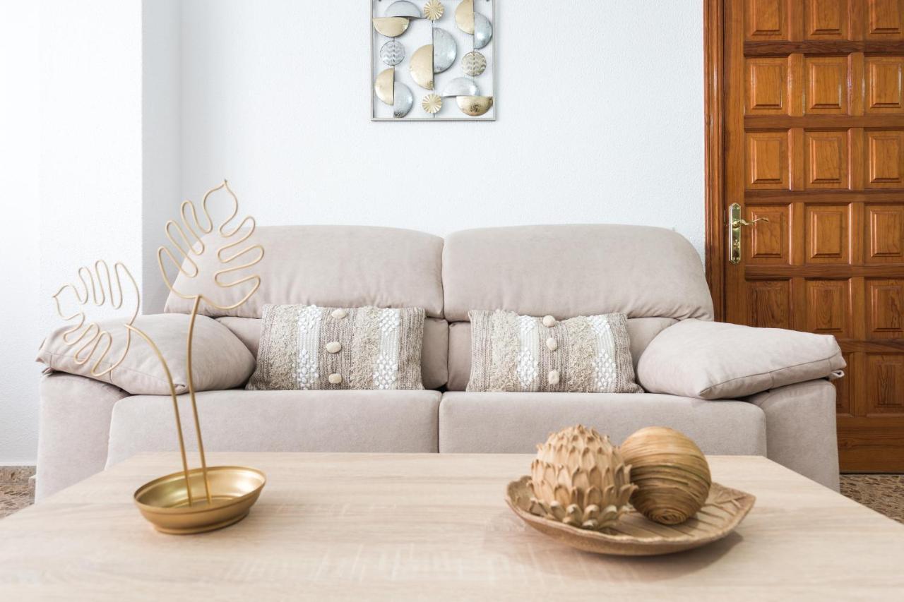 Апартаменты Home2book Cozy Near The In