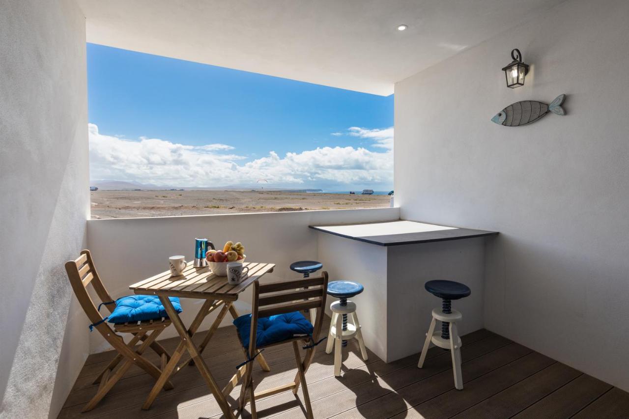 Home2book Charming Piedra Playa, Terrace Apartament