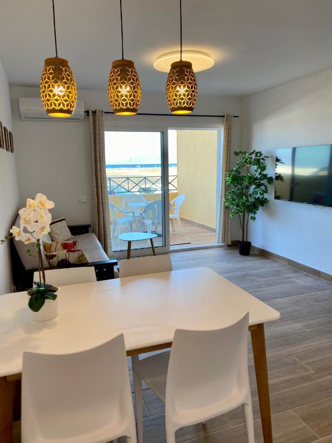 Fuerteventura Paradise Appartamento Corralejo
