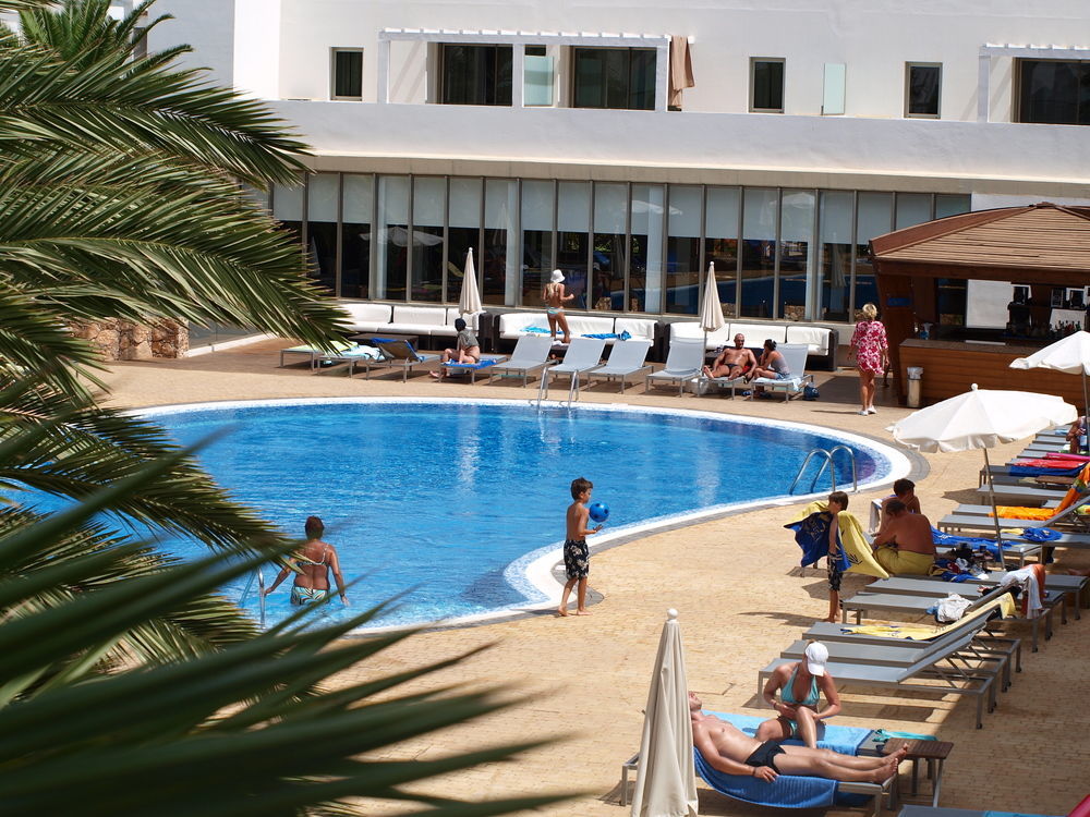 R2 Bahia Playa Design And - Adults Only Hotel 4*