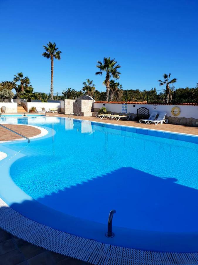 Διαμέρισμα Casa Lirio Κόστα Κάλμα