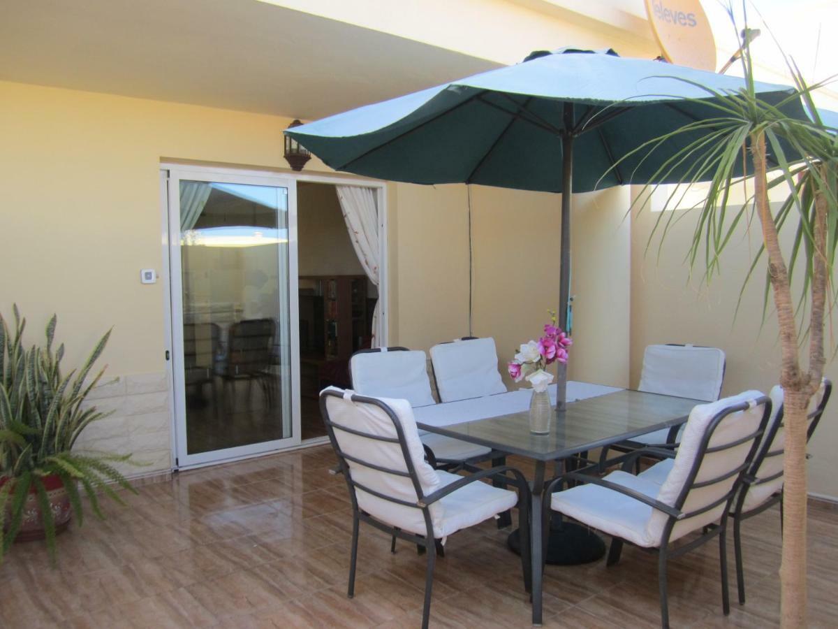 Apartment Ideal Con Ninos , Wifi Gratis Y Playa *
