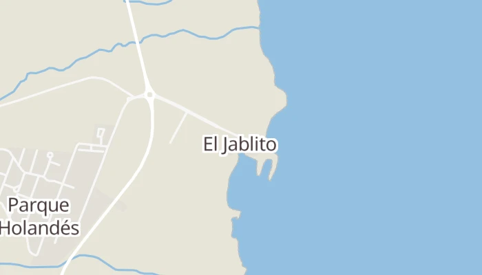 Map /> </a> </div> <div class=