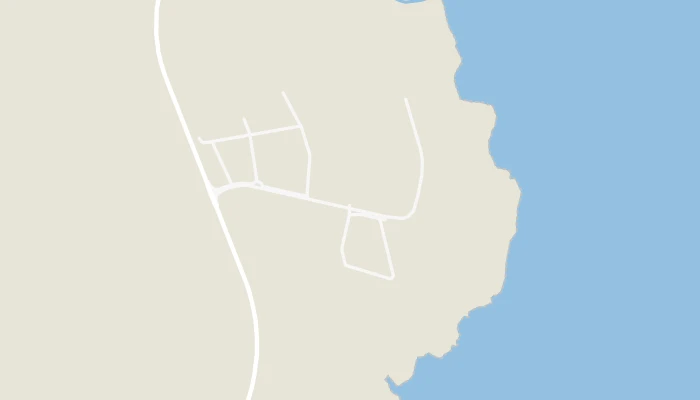 マップ /> </a> </div> <div class=