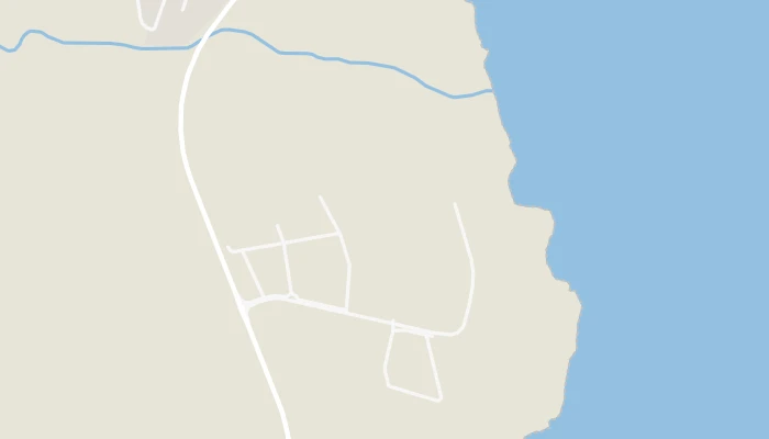Map /> </a> </div> <div class=