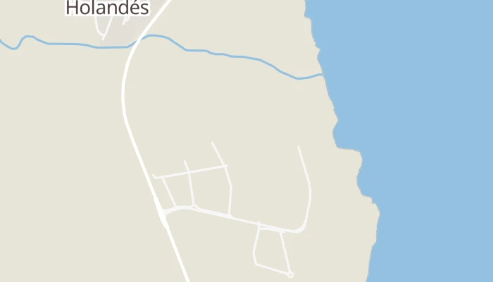 Karta /> </a> </div> <div class=