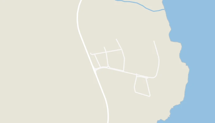 Map /> </a> </div> <div class=