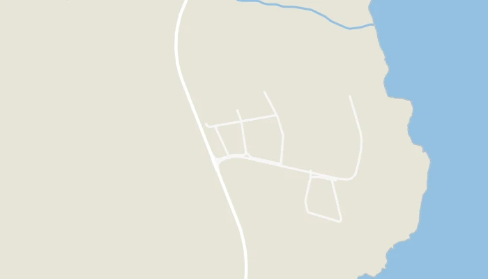 マップ /> </a> </div> <div class=