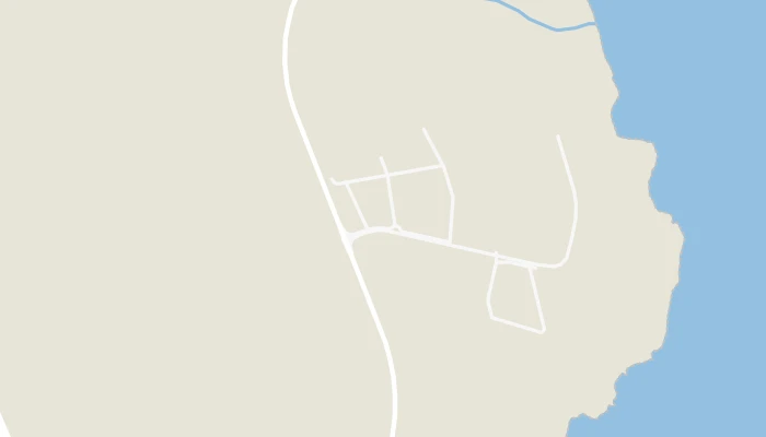Map /> </a> </div> <div class=