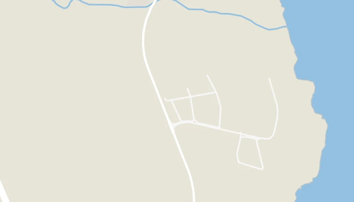 マップ /> </a> </div> <div class=
