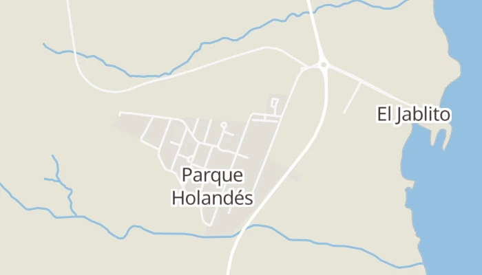 Map /> </a> </div> <div class=