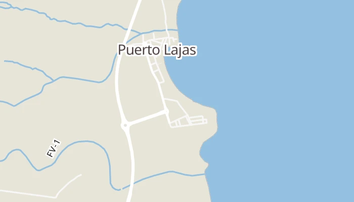Karta