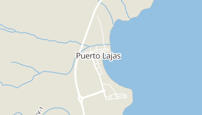 Karta