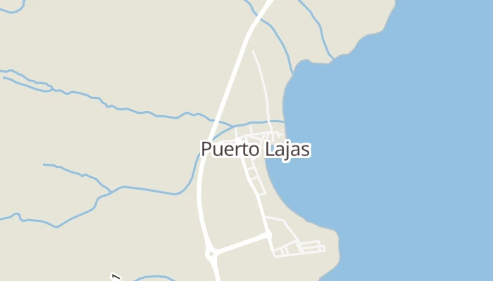 Karta