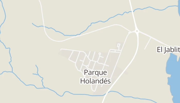 マップ