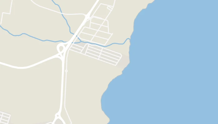 マップ