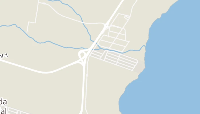 Karta