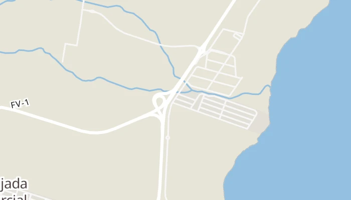 Карта