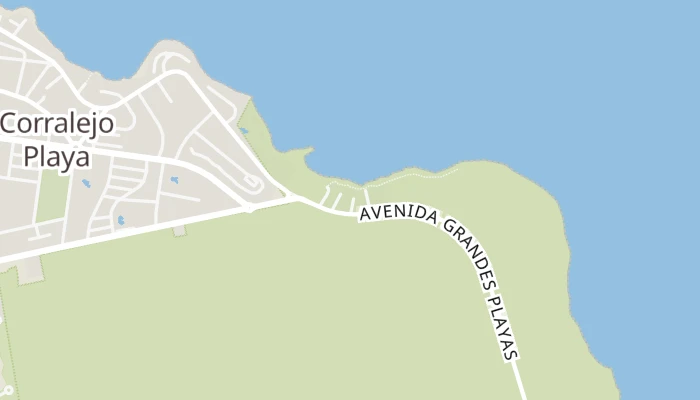 Map /> </a> </div> <div class=