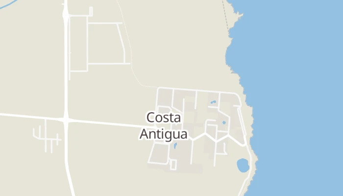 Harita
