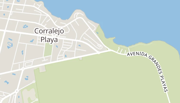 Χάρτης