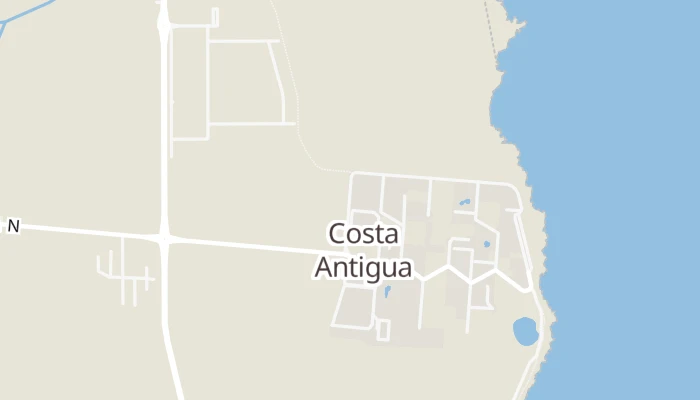 Harita