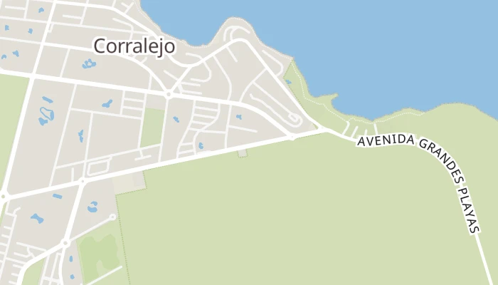 マップ