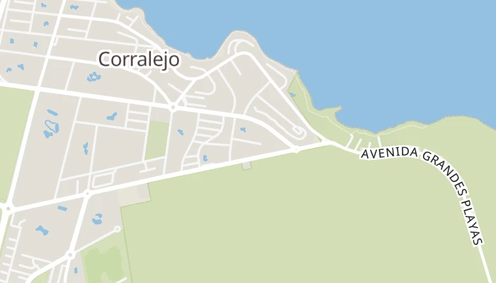 Kort
