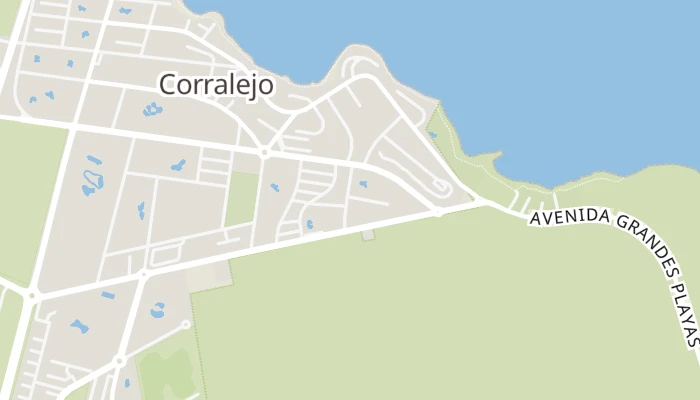 Térkép