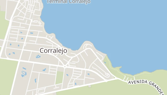 Térkép