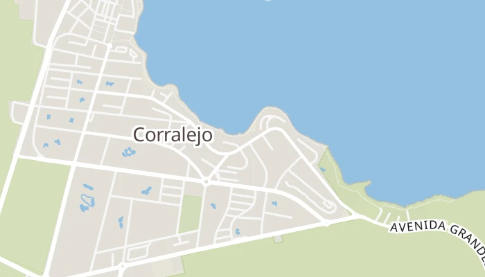 Harita