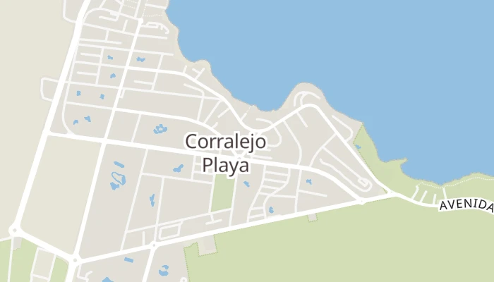Map /> </a> </div> <div class=