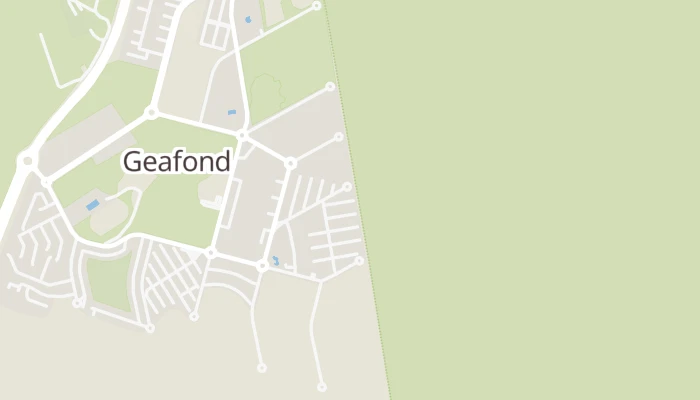 Map /> </a> </div> <div class=